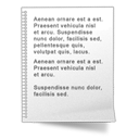 file_text